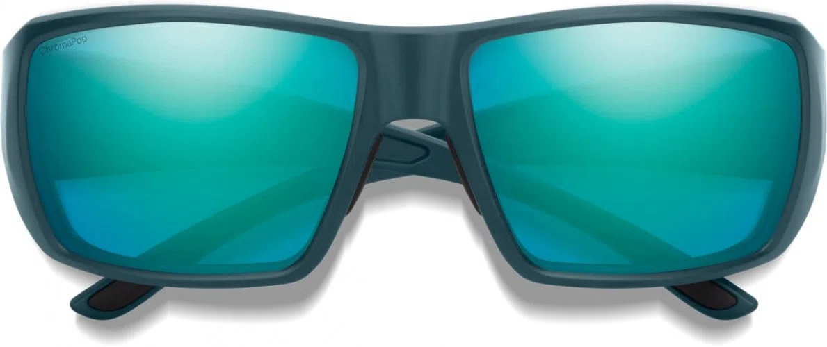 Smith Optics Performance Water 205881 Guide's Choice S Sunglasses - view 48